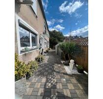 Liebevoll gepflegtes Reihenhaus mit Wellness-Oase in C-R - Castrop-Rauxel Bladenhorst