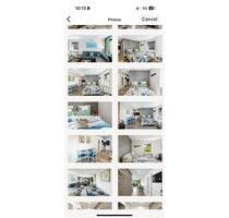 FEWO Hahnenklee-Bockswiese Neu! - Goslar OS Hahnenklee-Bockswiese