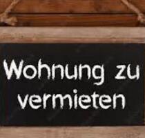 Renovierte Wohnung mit Küche und eigenem Garten zu vermieten - Nettetal