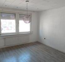 3,5 Zimmer Wohnung in Gelsenkirchen Erle