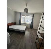 Ein Zimmer zu untervermieten - 650,00 EUR Kaltmiete, in Hamburg (PLZ: 22089) Wandsbek