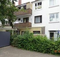 VERKAUF- Helle & freundliche 3 Zimmerwohnung - Bremerhaven