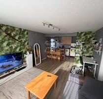 Wohnung zentrale Lage von Rommerz ab 01.02.2026 - Neuhof