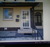 Büro-Praxisfläche in 34576 HombergEfze zu vermieten - Homberg (Efze)