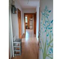 Wohnen im Grünen - 975,00 EUR Kaltmiete, in Würzburg (PLZ: 97084) Heuchelhof