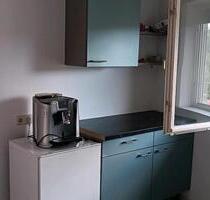 Mietwohnung - 1.000,00 EUR Kaltmiete, in Singen (Hohentwiel) (PLZ: 78224)