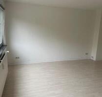 3-Zimmer-Wohnung ab sofort - 600,00 EUR Kaltmiete, in Flensburg (PLZ: 24937)