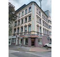 Do.City super zentrale Lage 1 Zimmer Wohnung - Dortmund Innenstadt Nord