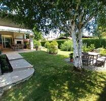 Einfamilienhaus Bad-Heilbrunn bei Penzberg, 310 Wfl., 1027 Grund - München Pasing-Obermenzing