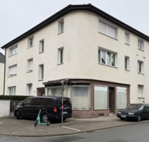 Ladenlokal in Osnabrück - jetzt anfragen