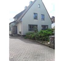 3 Zimmerwohnung - 650,00 EUR Kaltmiete, ca.  74,00 m² in Uelzen (PLZ: 29525)