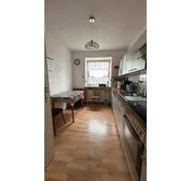 4-Zimmer Wohnung in Plattling - 900,00 EUR Kaltmiete, in Deggendorf (PLZ: 94469)