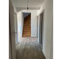 3-Zimmerwohnung in Neuenburg - 930,00 EUR Kaltmiete, in Neuenburg am Rhein (PLZ: 79395)