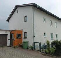 3 Zimmer Wohnung - 900,00 EUR Kaltmiete, in Essenbach (PLZ: 84051)