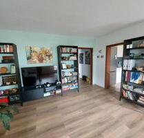 3-Zmm. Wohnung zur Vermietung - 1.000,00 EUR Kaltmiete, in Lampertheim (PLZ: 68623)