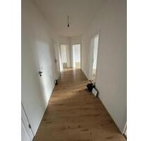 Traumhafte 3-Zimmer-Wohnung 75 qm - Hagen Hagen-Nord