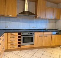 2-Zimmer Wohnung in Steinsfurt zu vermieten - Mannheim Innenstadt