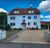modernisierte 3 Zimmer ETW in ruhiger Wohnlage - Nordstemmen