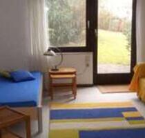 Einliegerwohnung mit Terrasse - 420,00 EUR Kaltmiete, in Talheim (PLZ: 74388)
