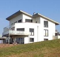 3 ZKB in Brauneberg - traumhafte Lage - Dudeldorf