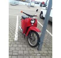 4 ZKB G G zu vermieten in Huntlosen - Großenkneten