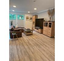 Last Minute Angebot - 2 Schlafzimmer- Ostsee Grömitz