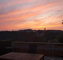 81qm Wohnung mit Dachterrasse - 800,00 EUR Kaltmiete, ca.  81,00 m² in Winterberg (PLZ: 59955)