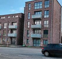Eigentumswohnung Eckernförde Neubau Zweitwohnsitz - Pinneberg