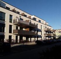 Helle, freundliche Familienwohnung in der Bremer Neustadt - Wentzel Dr. - Bremen