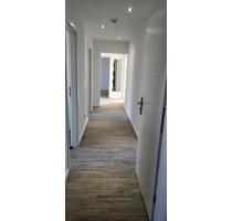 75 QM² 3 Zi, Beste Lage, Renoviert, Provisionsfrei - Lüneburg Goseburg-Zeltberg