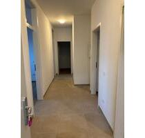 Wohnung in der Marktmitte von Pfeffenhausen