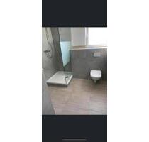 Wohnung von Privat - 700,00 EUR Kaltmiete, ca.  65,00 m² in Ingelheim am Rhein (PLZ: 55218)