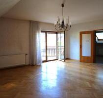 Traumwohnung in Ortsrandslage - 1.090,00&nbsp;EUR Kaltmiete, ca.&nbsp; 115,00&nbsp;m&sup2; in Schöffengrund (PLZ: 35641)