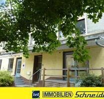 Ca. 17,64m² Appartement in der Lange Str. 79 a zu vermieten! - Dortmund Innenstadt West