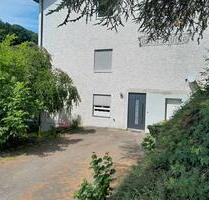 **Von Privat** 4,5 Zimmer Eigentumswohnung mit Garage und Keller - Wald-Michelbach