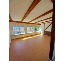 City-Wohnung Netphen 2 Zi. KDB - 633,00 EUR Kaltmiete, in Netphen (PLZ: 57250)