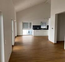 2,5 Zimmer Wohnung - 1.150,00 EUR Kaltmiete, in Langenenslingen (PLZ: 88515)