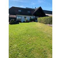 Wohnung zu vermieten - 820,00 EUR Kaltmiete, in Marienheide (PLZ: 51709)