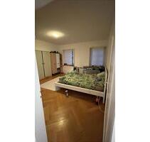 Grosse 2 Zimmer Wohnung Zell - 750,00 EUR Kaltmiete, in Zell im Wiesental (PLZ: 79669)