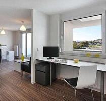 Untermiete vom 01.02.2026 bis 28.02.2026 + Option auf Hauptmieter - Aalen