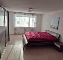 Großzügige 4,5 - Zimmer-Eigentumswohnung - Tuttlingen