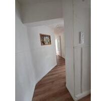 ‼️Wohnung zu vermieten ab sofort ‼️ - Idar-Oberstein