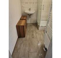 2 Zimmer Wohnung in Wilhelmsdorf - Ravensburg Eschach