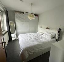 3-Zimmer-Wohnung in Bonn-Castell