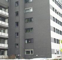 Wohnung am Nordpark - 540,00 EUR Kaltmiete, in Mönchengladbach (PLZ: 41069) West