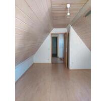 WG-Zimmer an Studenten in Weingarten - Baienfurt