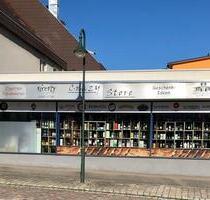 Zu vermieten Bisingen Laden PraxisKioskGastro - Balingen