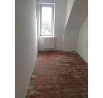 50qm Singlewohnung in Oberhausen