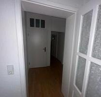 Geräumige 2-Zimmer-Wohnung (56 m²) in 75172 Pforzheim