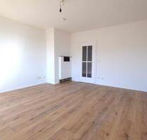 +++ Das Glück hat ein Zuhause: Schöne 3-Zimmerwohnung mit Balkon! +++ - Diepholz
